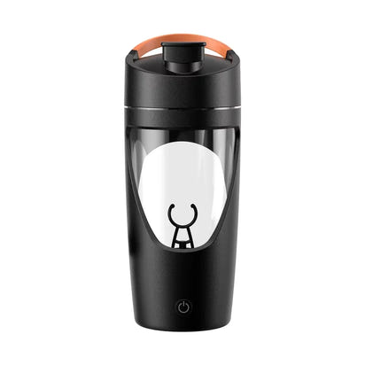 Ultra Shaker Pro