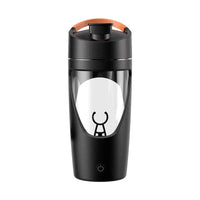 Ultra Shaker Pro