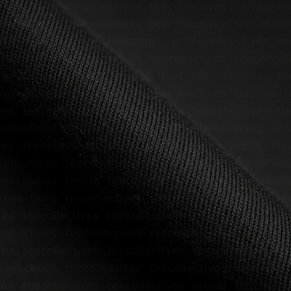 Hoodie Retro Blue God