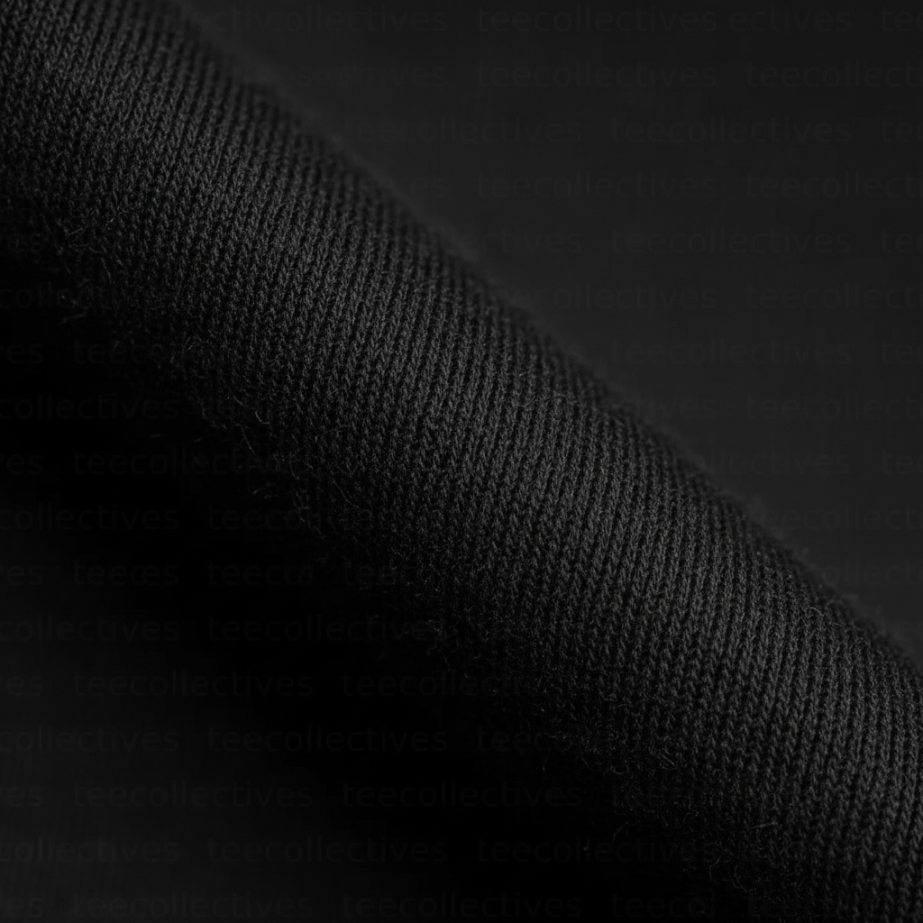 Hoodie Retro Blue God