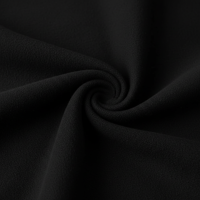 Hoodie Retro Blue God