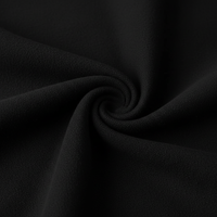 Hoodie Retro Blue God