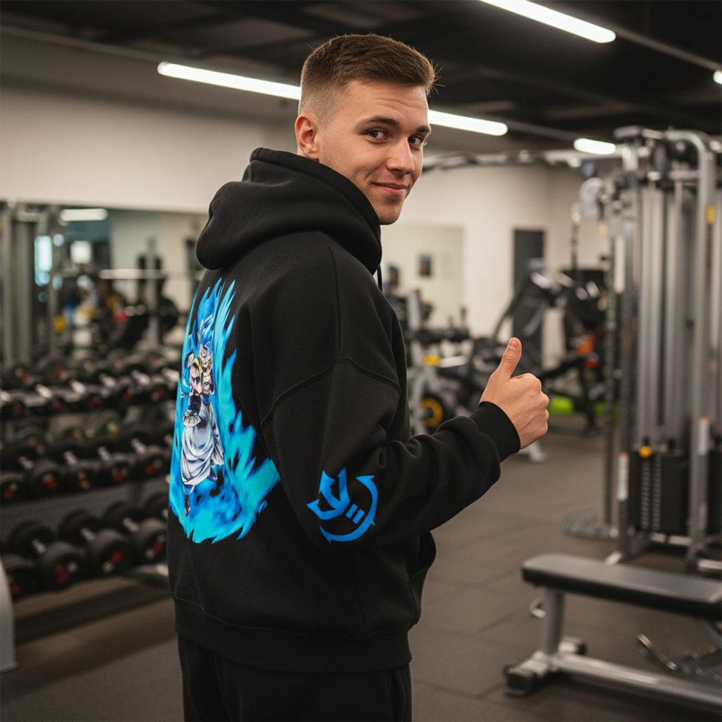 <em>Jordi Soler</em>